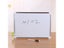 Living Room Bedroom Kitchen Fridge Dry Erase Schedule Board Home School Carousel 2