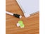 Living Room Bedroom Kitchen Fridge Dry Erase Schedule Board Home School Carousel 4