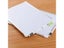 Living Room Bedroom Kitchen Fridge Dry Erase Schedule Board Home School Carousel 5