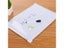 Living Room Bedroom Kitchen Fridge Dry Erase Schedule Board Home School Carousel 6