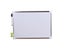 Living Room Bedroom Kitchen Fridge Dry Erase Schedule Board Home School Carousel 1