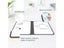 Dry Erase Whiteboard Notebook With Water Markers For Home Office School Carousel 3