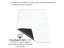 Whiteboard Drawing Boards Carousel 3