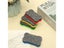 Magnetic Whiteboard Erasers For School Office Home Random Color Portable Carousel 1