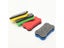 Magnetic Whiteboard Erasers For School Office Home Random Color Portable Carousel 4