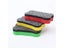 Magnetic Whiteboard Erasers For School Office Home Random Color Portable Carousel 5
