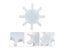 Loading Image 2 of 9