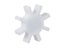 Loading Image 1 of 9