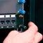 Loading Image 4 of 4