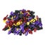 Loading Image 1 of 4