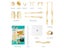 Joints Of Human Organ Bone Model DIY Assembly Skeletal Removable Structural Carousel 4