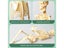 Joints Of Human Organ Bone Model DIY Assembly Skeletal Removable Structural Carousel 5