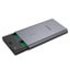 Loading Image 1 of 2