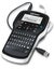 DYMO LabelManager 280P Portable Label Maker with QWERTY Keyboard. Quick and easy Carousel 3
