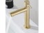 Faucets Basin Faucets Carousel 4