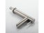 Faucets Basin Faucets Carousel 5