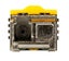 Loading Image 2 of 5