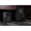 APC Smart-UPS 1500VA (1000W) Tower with Smart Connect. 230V Input/ Output. 8x IE Carousel 3