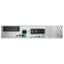 APC Smart-UPS 750VA (500W) 2U Rack Mount with Smart Connect. 230V Input/Output. Carousel 3