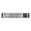 APC Smart-UPS 1000VA (800W) Lithium Ion 2U Rack Mount with Smart Connect. Short Carousel 3