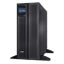 APC Smart-UPS 3000VA (2700W) 4U Rack/Tower with Network Card. 200V- 240V Input/O Carousel 3