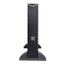 APC Smart-UPS 48V 2U External Battery Pack for RT Series SURT1000XLI & SURT2000X Carousel 3