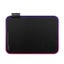 Loading Image 1 of 4