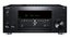 ONKYO 9.2 CH Home theatre receiver. 3 zones; 2 zone HDMI. Main HDMI 8K. Carousel 3
