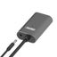 UNITEK 5m USB 3.1 USB-C Active Extension Cable. USB-C Male to USB-A Female. Conn Carousel 4