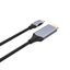 UNITEK 1.8m USB-C to HDMI cable. Premium Audio Video UltraHD. Gold Plated Conne Carousel 2