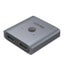 Loading Image 1 of 5