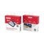 UNITEK USB-A to HDMI 2.0 & VGA Adapter with Dual Monitor Support. Screen Res up Carousel 4
