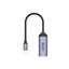 UNITEK Slim USB-C to DisplayPort Converter. Convert USB-C to DisplayPort. Alumin Carousel 3