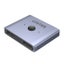 Loading Image 1 of 7