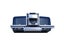 Loading Image 3 of 3