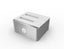 UNITEK USB 3.1 GenII; USB-C to SATA 6G Docking Station with offline function wit Carousel 2