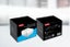 UNITEK USB 3.1 GenII; USB-C to SATA 6G Docking Station with offline function wit Carousel 4