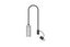 UNITEK USB to Gig Ethernet Adapter with 2-in-1 Connectors (USB-C & USB-A). Suppo Carousel 3