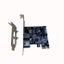Loading Image 1 of 5