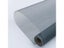 Anti-mosquito Flies Window Screens Encrypted Thick Nylon Anti-mosquito Screens Carousel 2