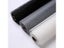 Anti-mosquito Flies Window Screens Encrypted Thick Nylon Anti-mosquito Screens Carousel 3
