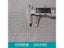 Anti-mosquito Flies Window Screens Encrypted Thick Nylon Anti-mosquito Screens Carousel 7