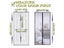 Insect Screen Window Screen Carousel 3