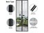 Insect Screen Window Screen Carousel 4