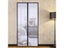Insect Screen Window Screen Carousel 5
