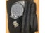 Magnetic Anti Mosquito Net Door Curtain Screen Mesh Automatic Closing Full Carousel 3