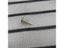 Magnetic Anti Mosquito Net Door Curtain Screen Mesh Automatic Closing Full Carousel 5
