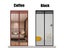 Magnetic Anti Mosquito Net Door Curtain Screen Mesh Automatic Closing Full Carousel 6