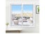 Insect Screen Window Screen Carousel 1
