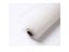 Insect Screen Window Screen Carousel 6